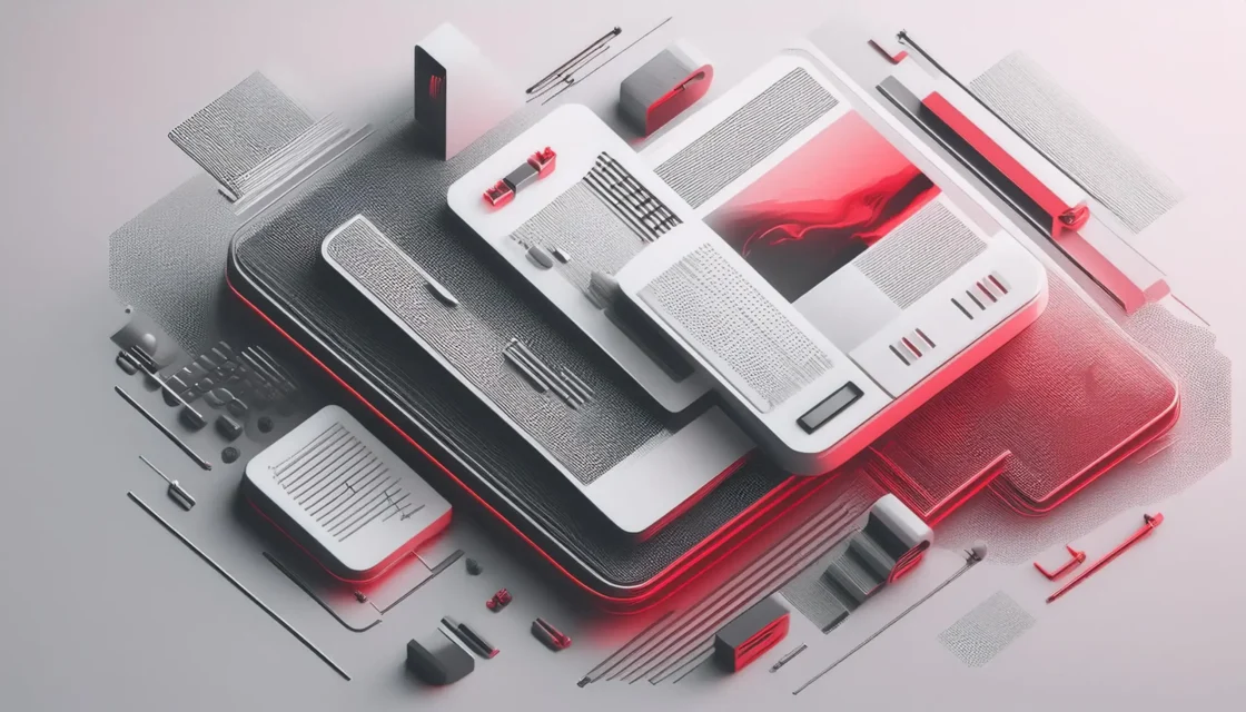 ¿Qué es User Interface? Descubre su significado