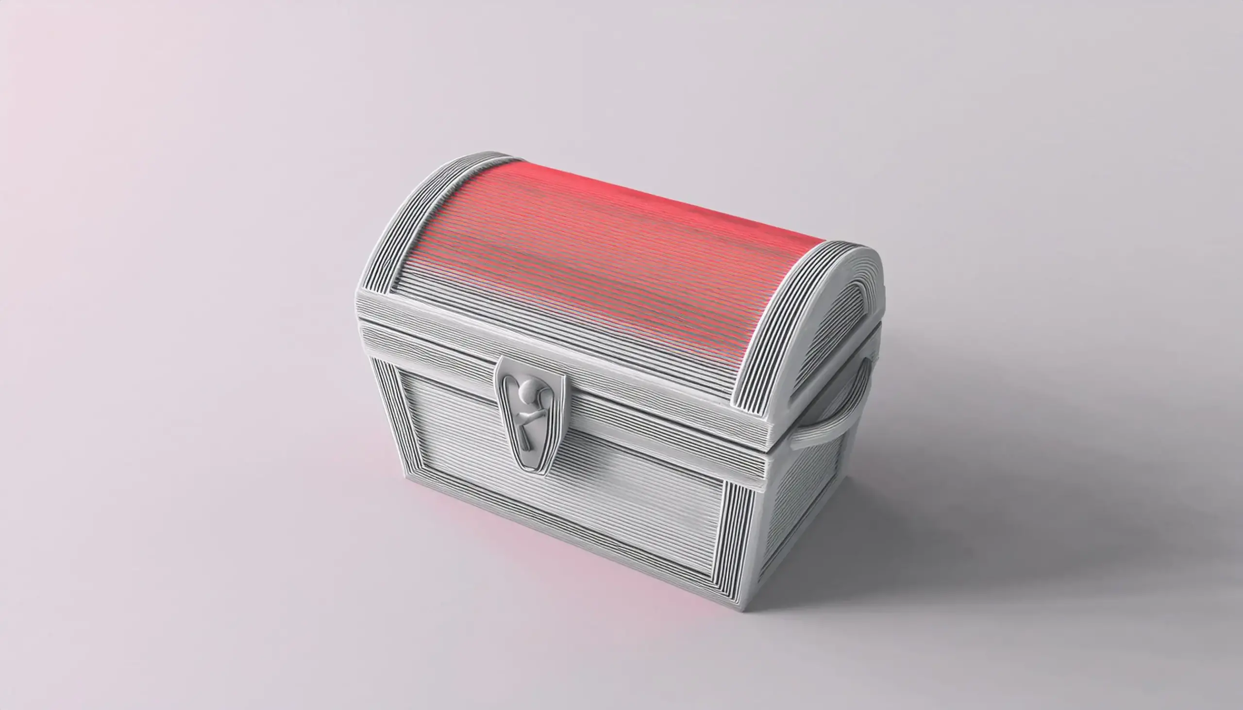 ¿Qué es Value Proposition? Descubre su significado