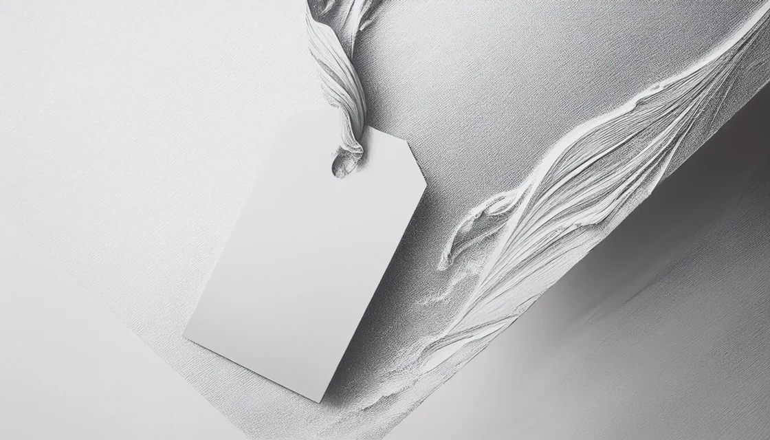 ¿Qué es White Label? Descubre su significado