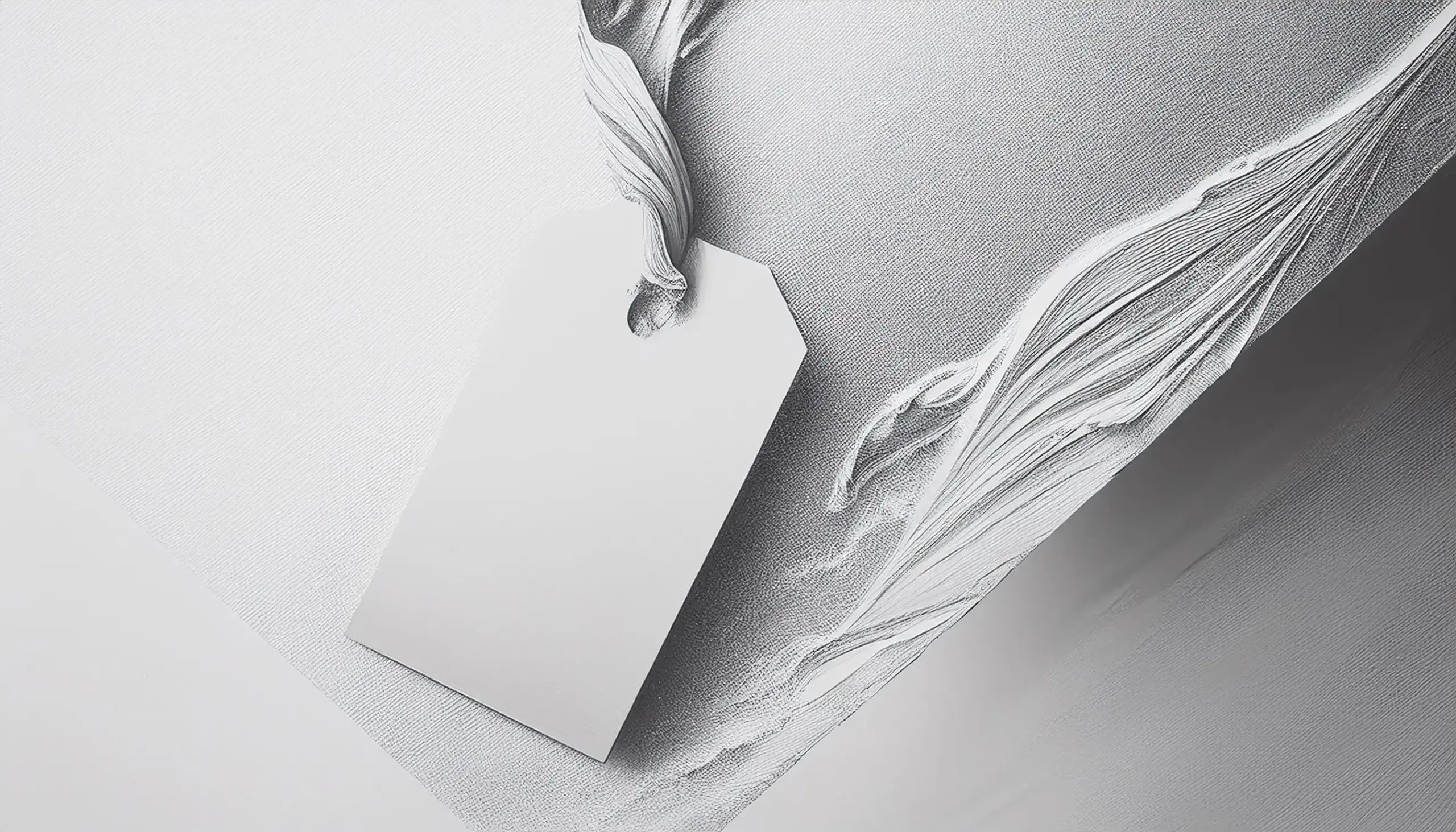 ¿Qué es White Label? Descubre su significado