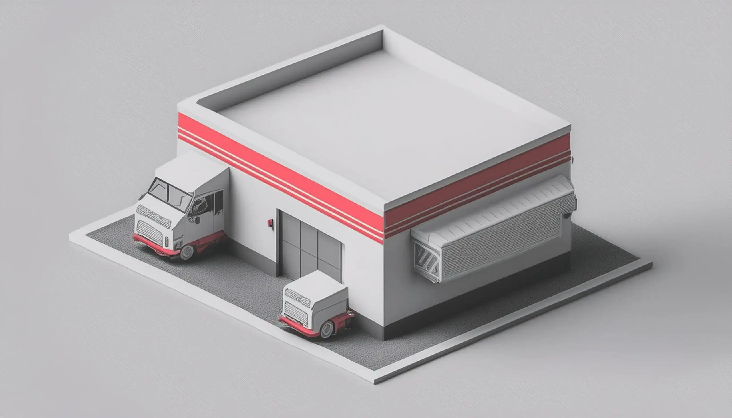 ¿Qué es Wholesale? Descubre su significado