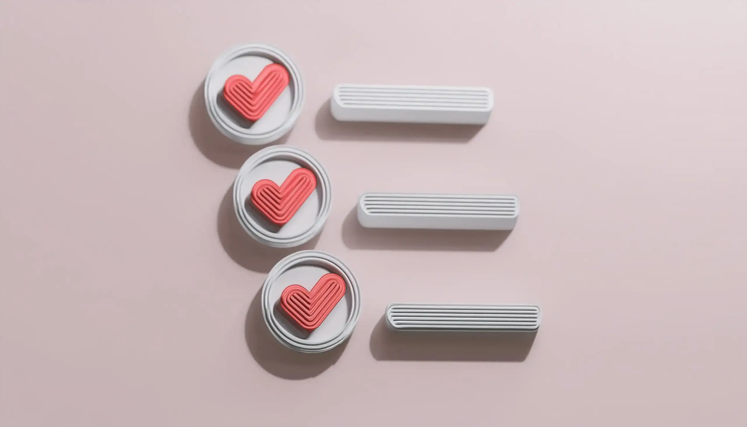 ¿Qué es Wish Lists? Descubre su significado