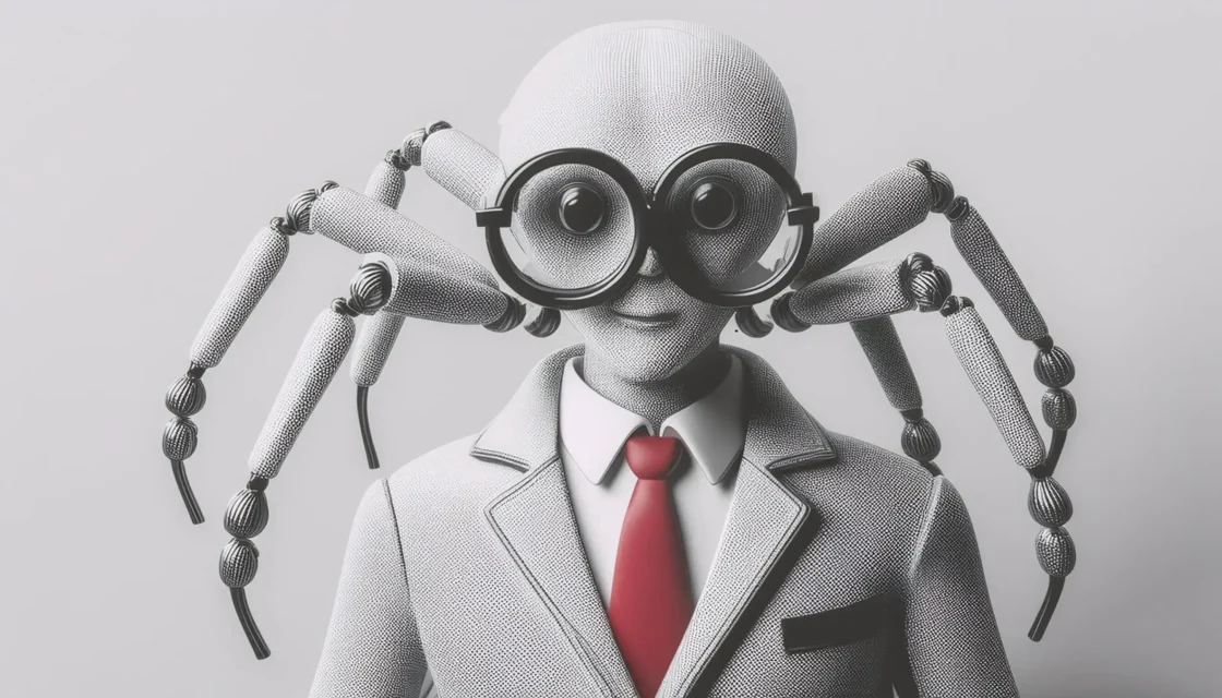 ¿Qué es XML Sitemap? Descubre su significado