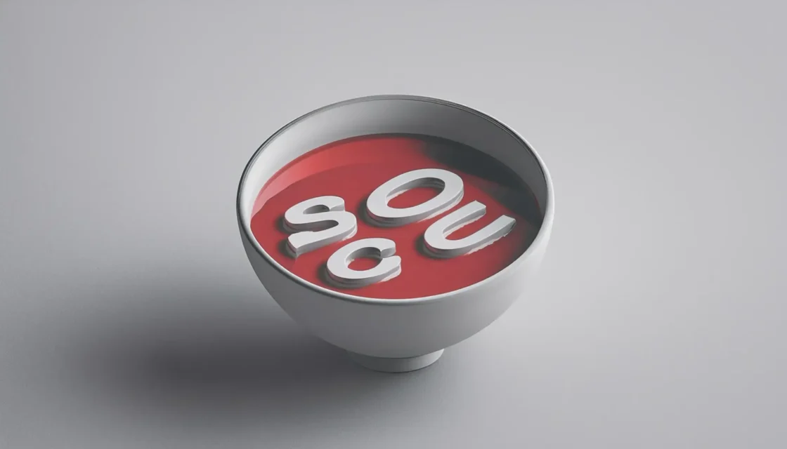 ¿Qué es Keywords? Descubre su significado