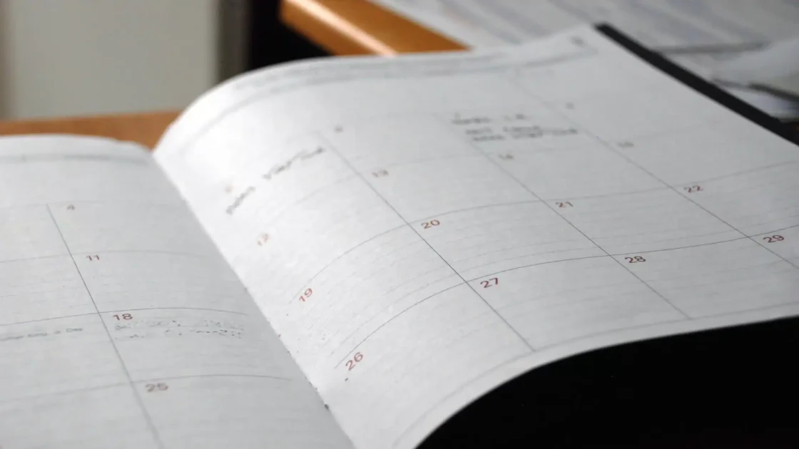 Calendario eCommerce 2025 España en PDF: Descargar Gratis