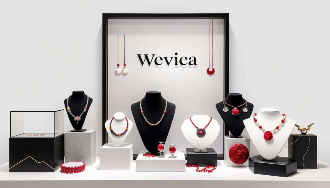 Cómo vender en Etsy España: Guía para empezar