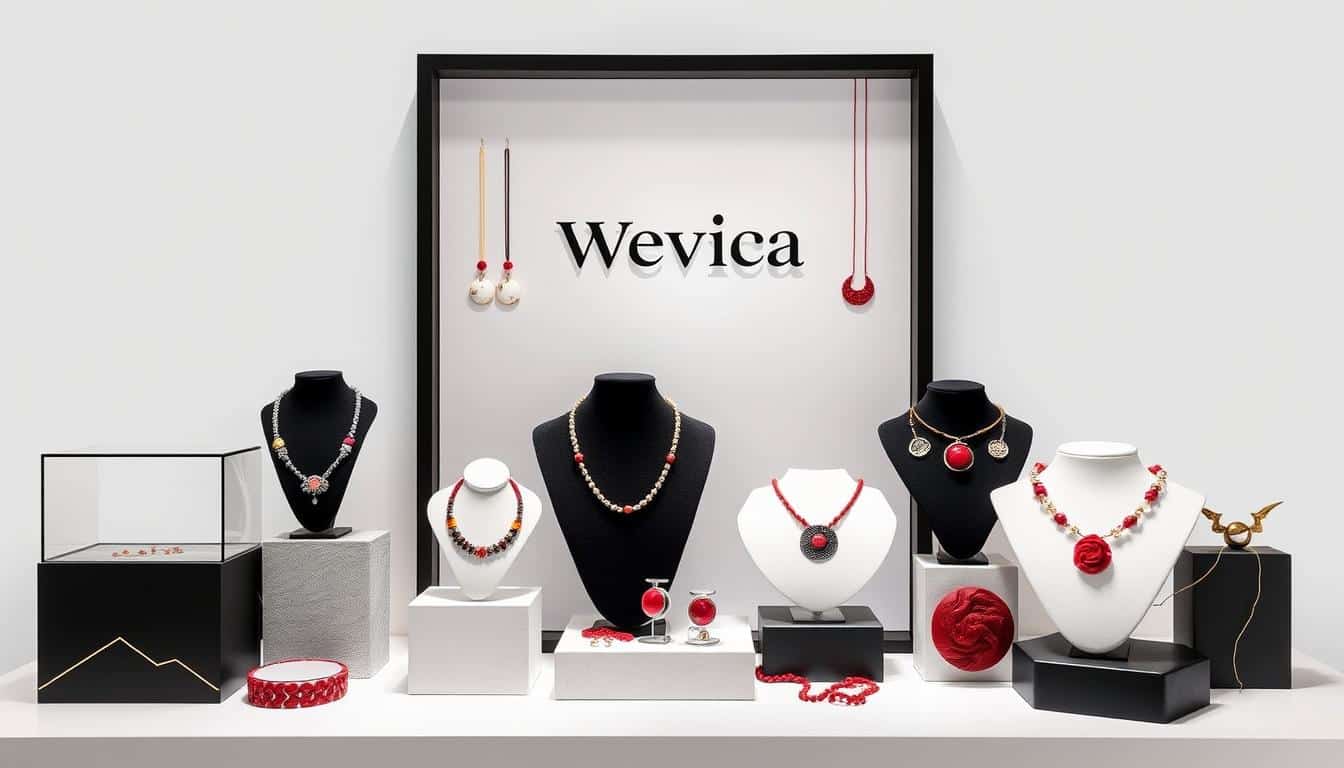 Cómo vender en Etsy España: Guía para empezar