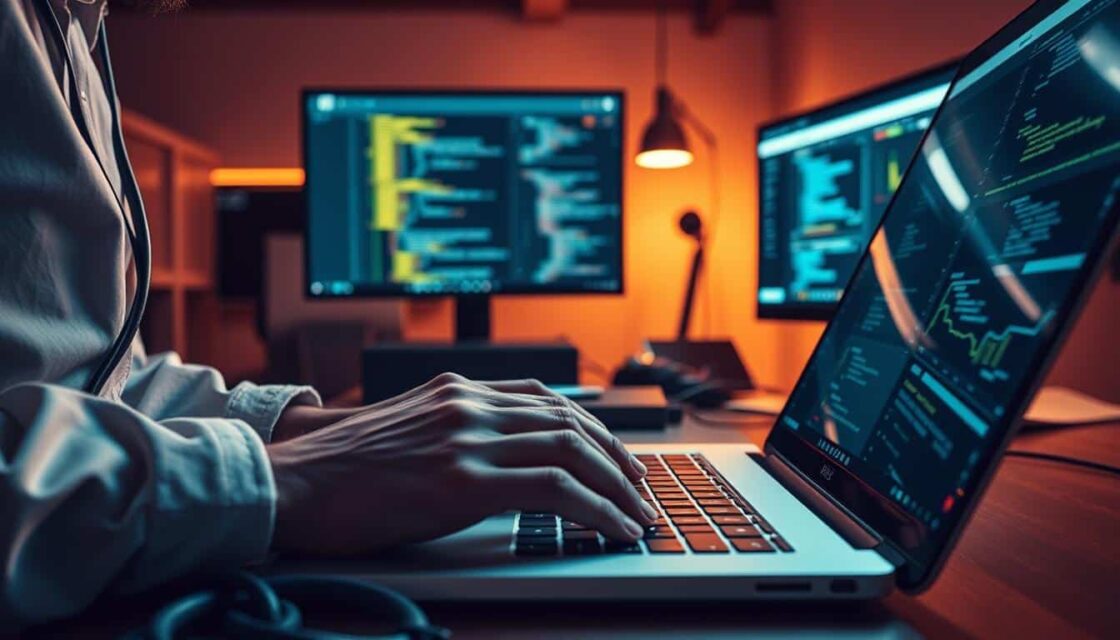 ¿Por qué es esencial el mantenimiento web para tu negocio?