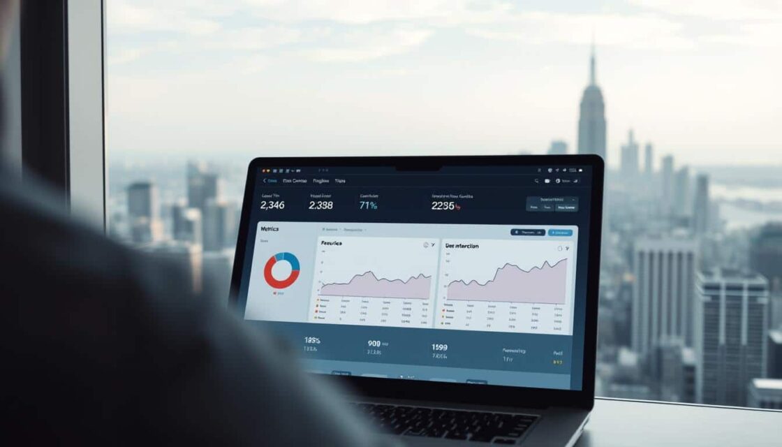 Optimización del rendimiento web: más velocidad, más conversiones