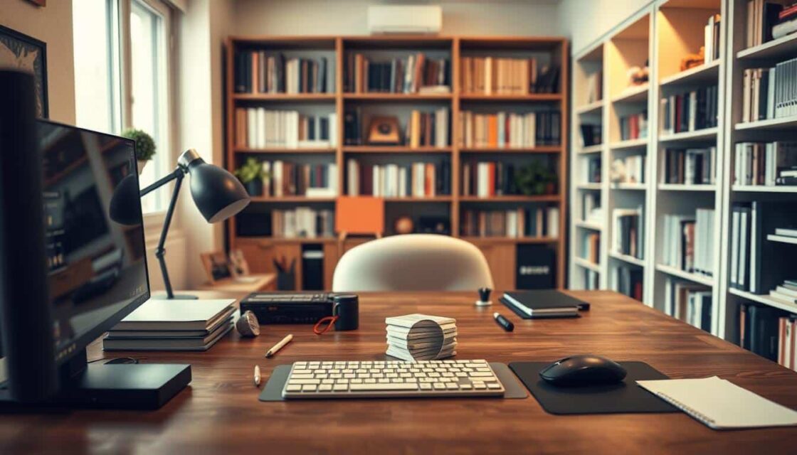 ¿Cuánto cuesta mantener una web activa?