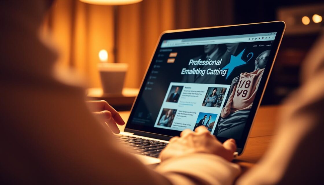 10 claves para hacer una campaña de email marketing – Wevica