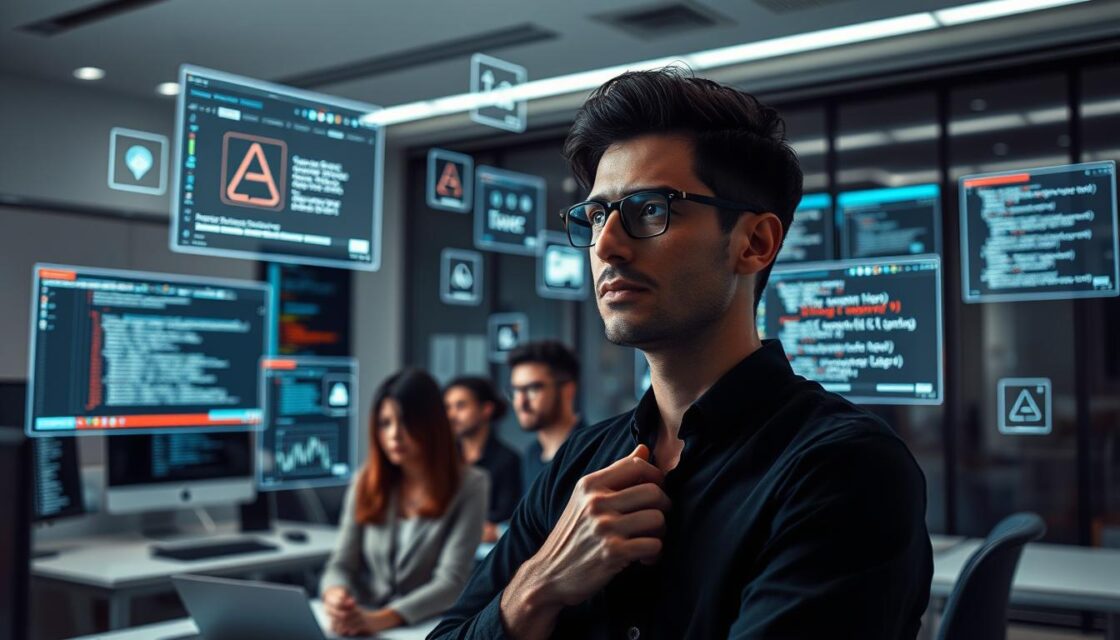 10 Errores Típicos en el Desarrollo Web