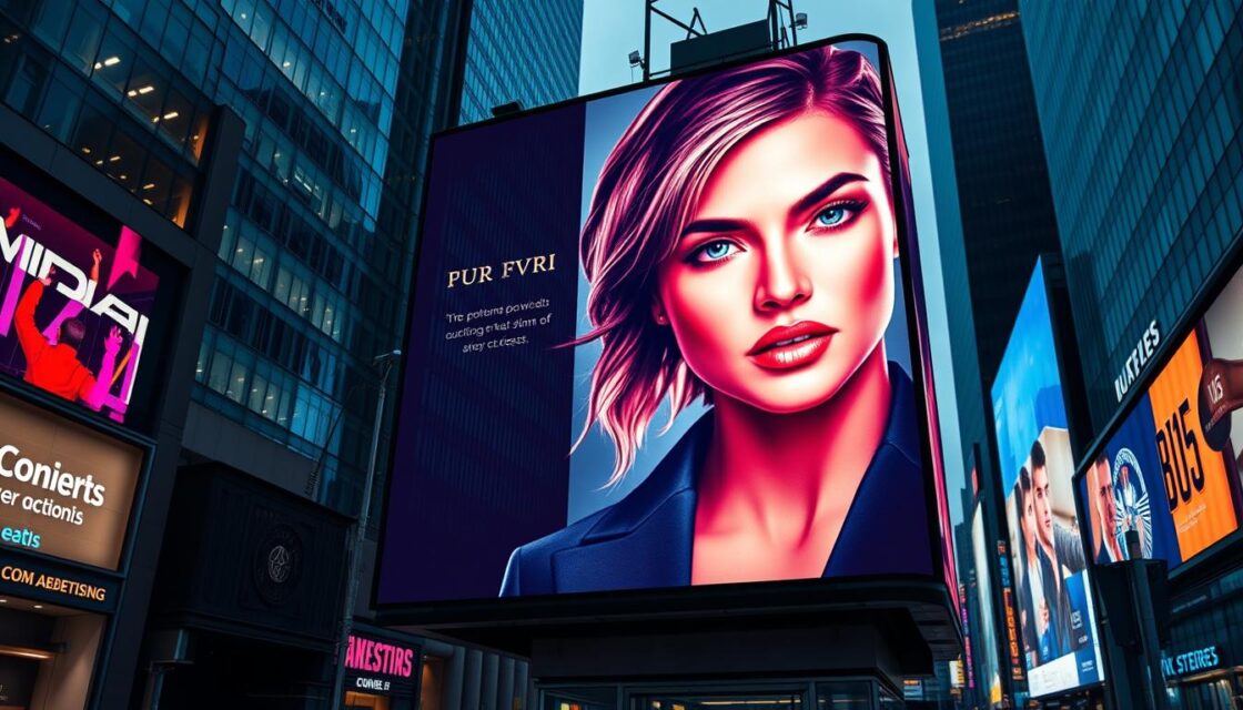 13 trucos para crear el mejor anuncio de internet | Wevica