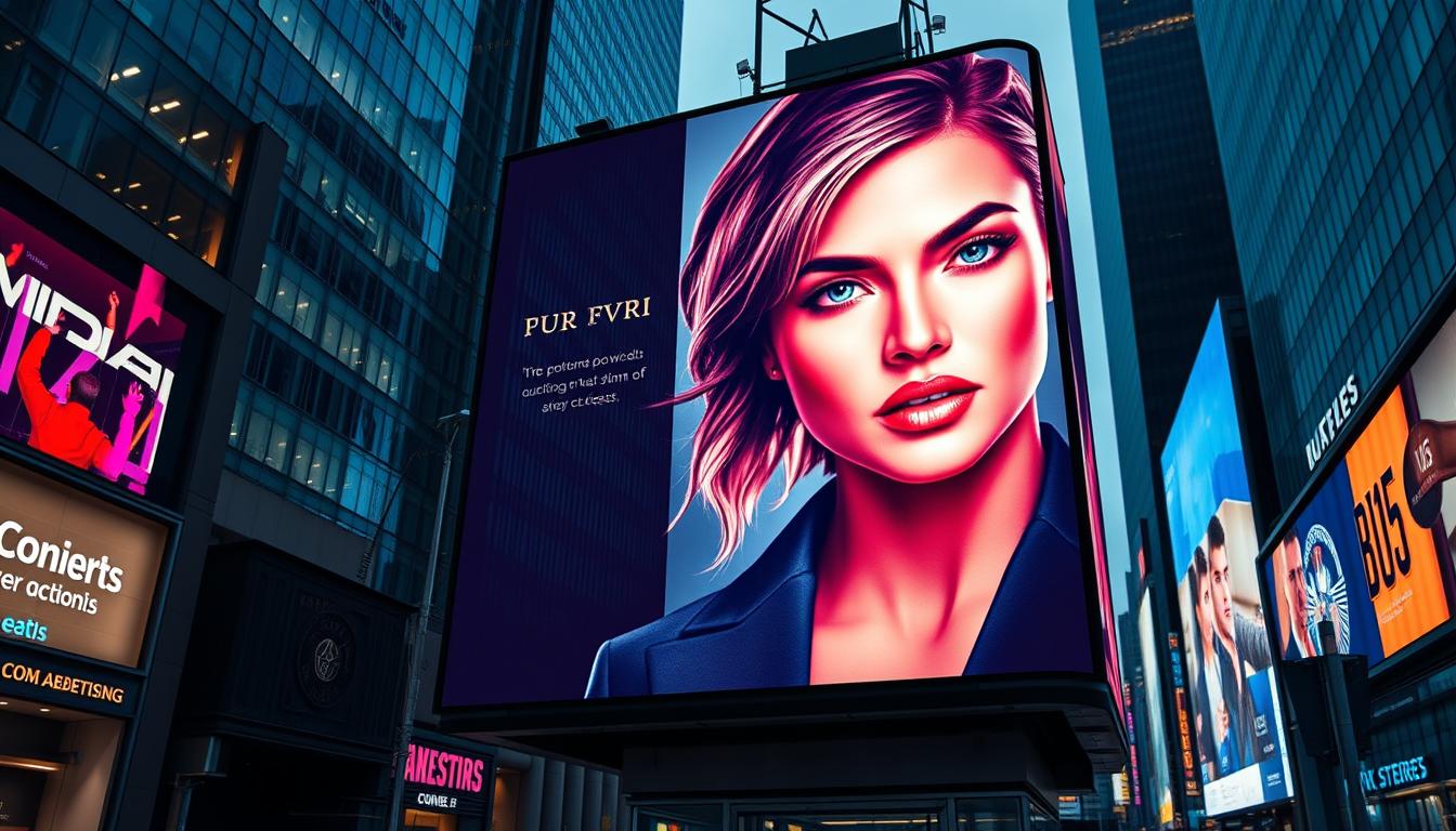 13 trucos para crear el mejor anuncio de internet | Wevica