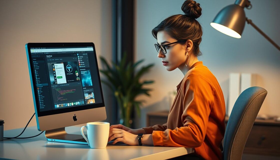 3 métodos para cambiar el comportamiento del usuario en tu web