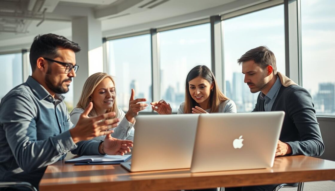 5 Tips para Mejorar Tus Ventas Web Profesionalmente