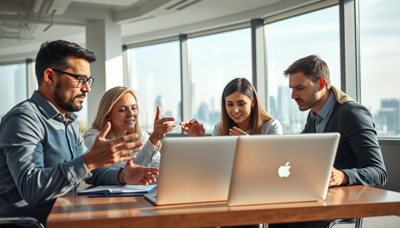 5 Tips para Mejorar Tus Ventas Web Profesionalmente