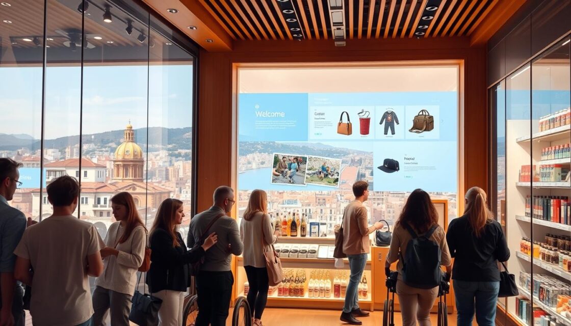 La importancia de la accesibilidad web para tu tienda online en Granada