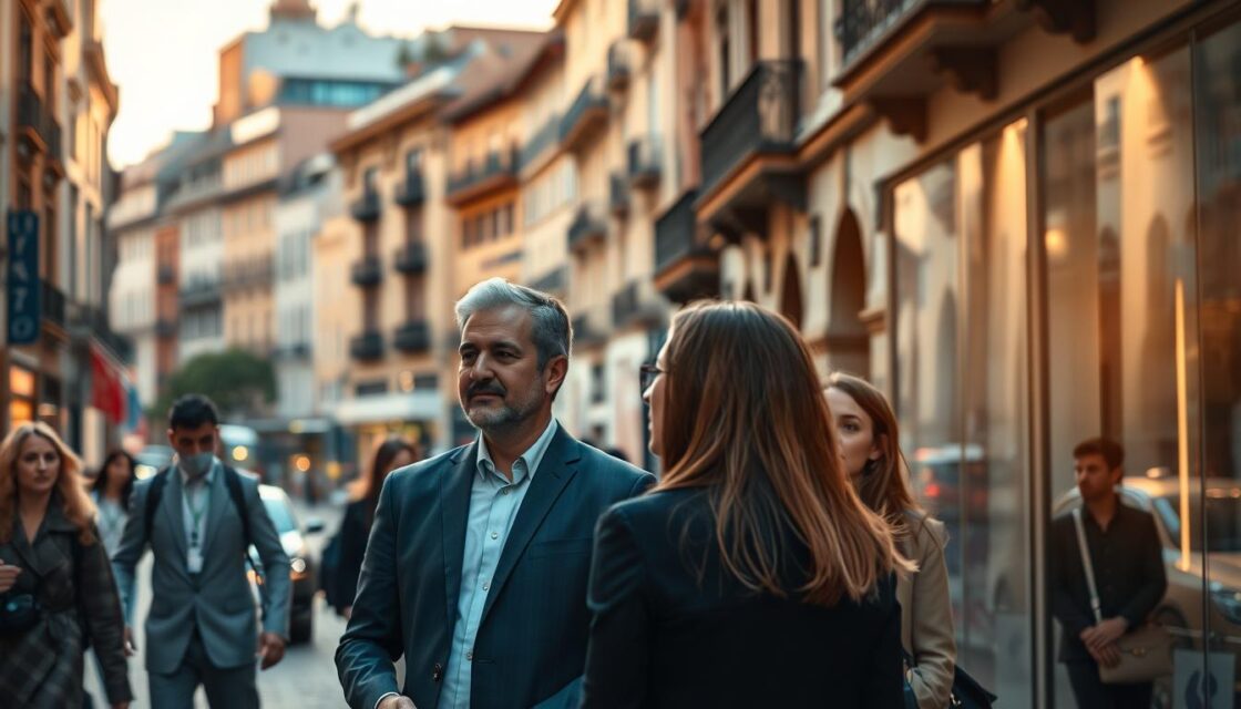 Análisis de la competencia online en Granada: cómo destacar