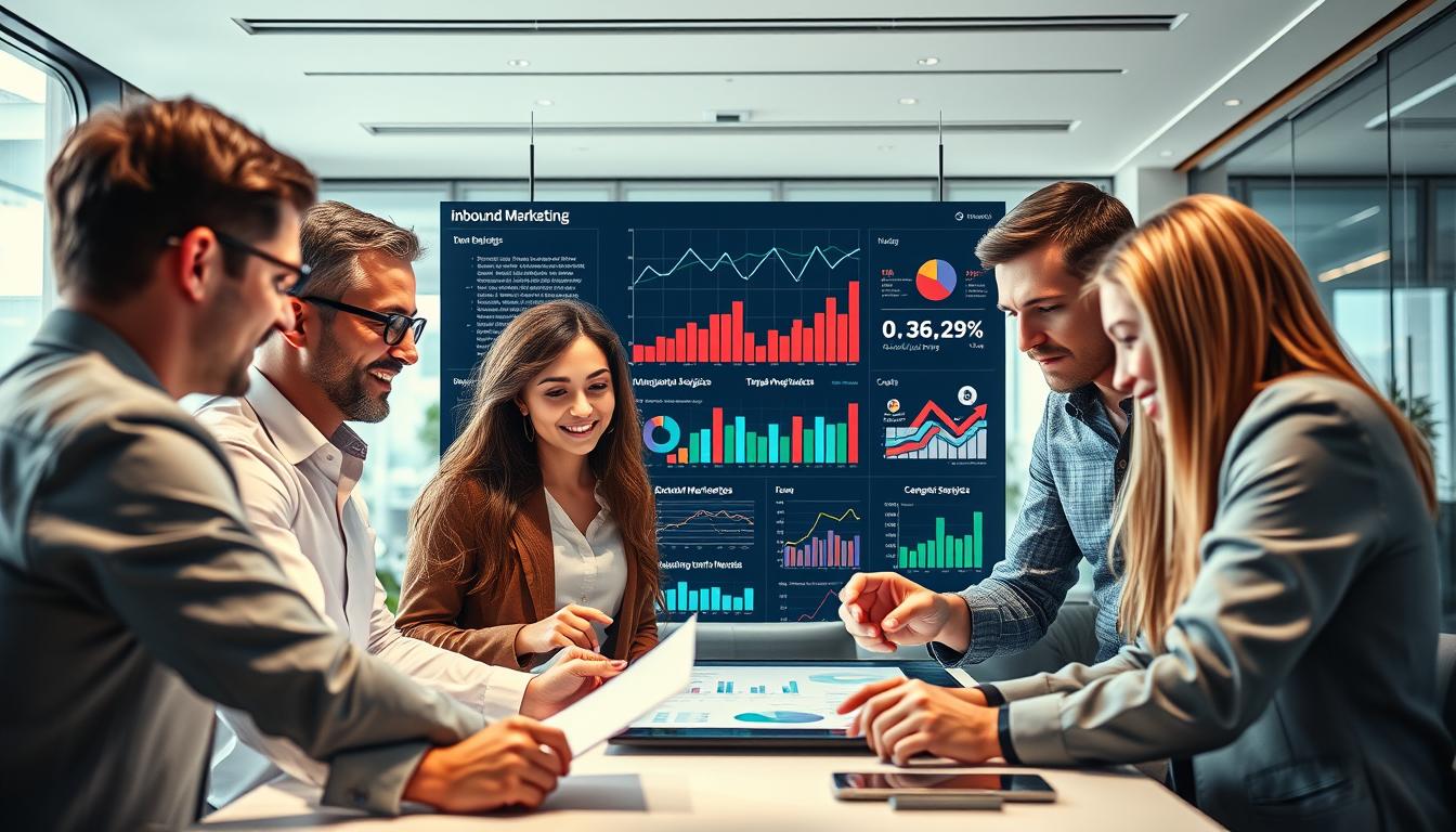 Aplicar estrategia inbound marketing: Guía para tu empresa