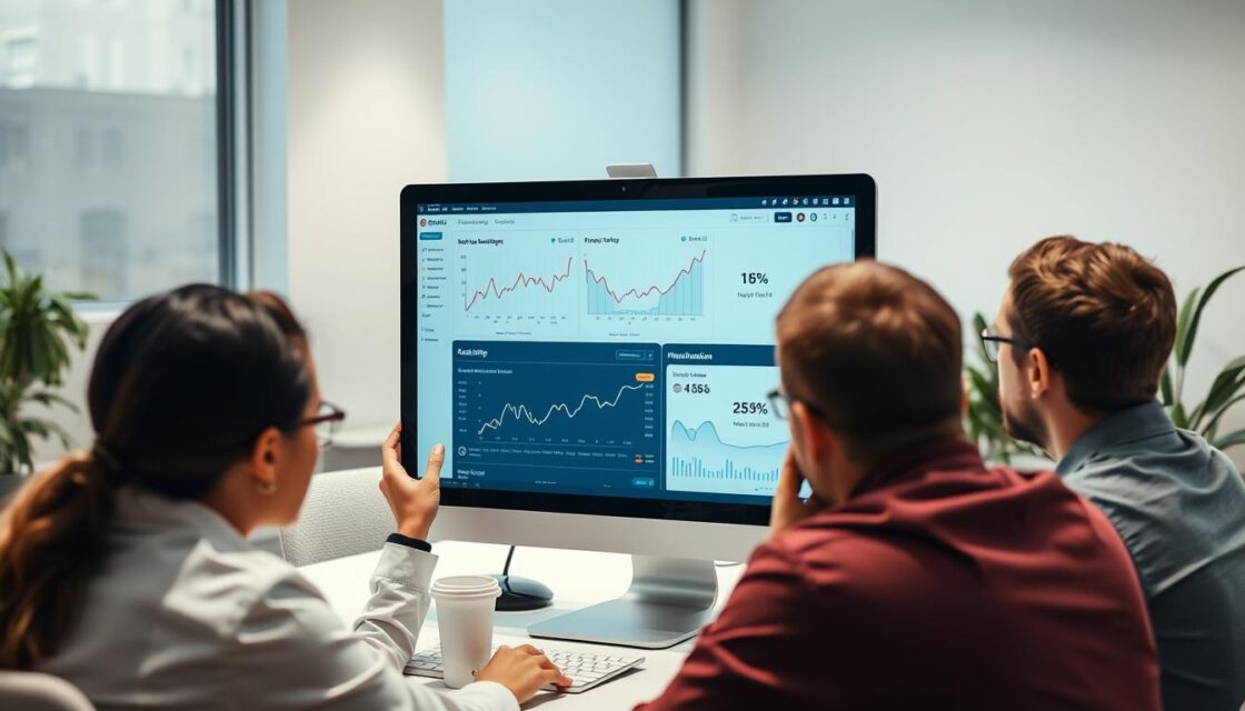 El archivo robots.txt: cómo gestionarlo para tu tienda online en Granada