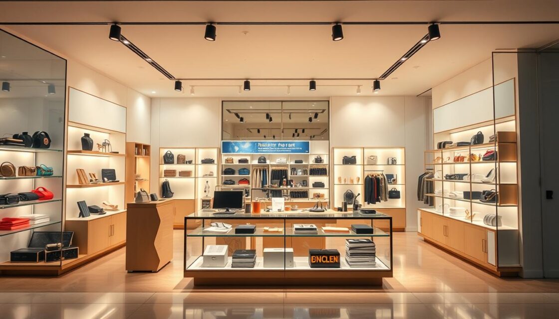 Guía: Aspectos clave antes de montar una tienda online