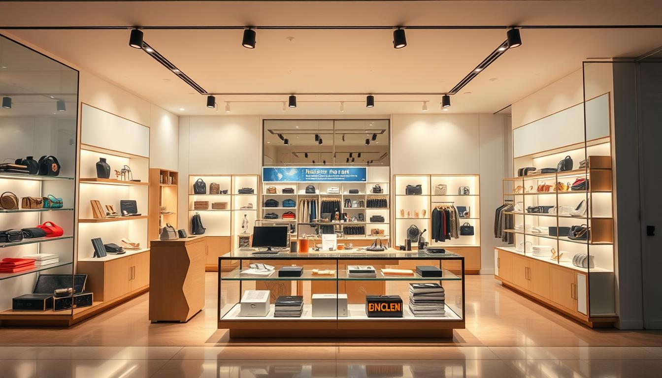 Guía: Aspectos clave antes de montar una tienda online