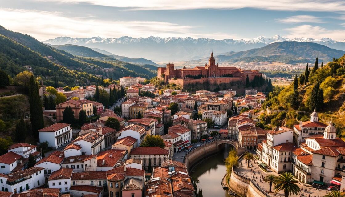 Cómo realizar una auditoría SEO básica para tu tienda online en Granada
