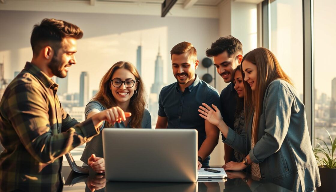 Cómo aumentar tráfico web: Guía práctica para tu sitio