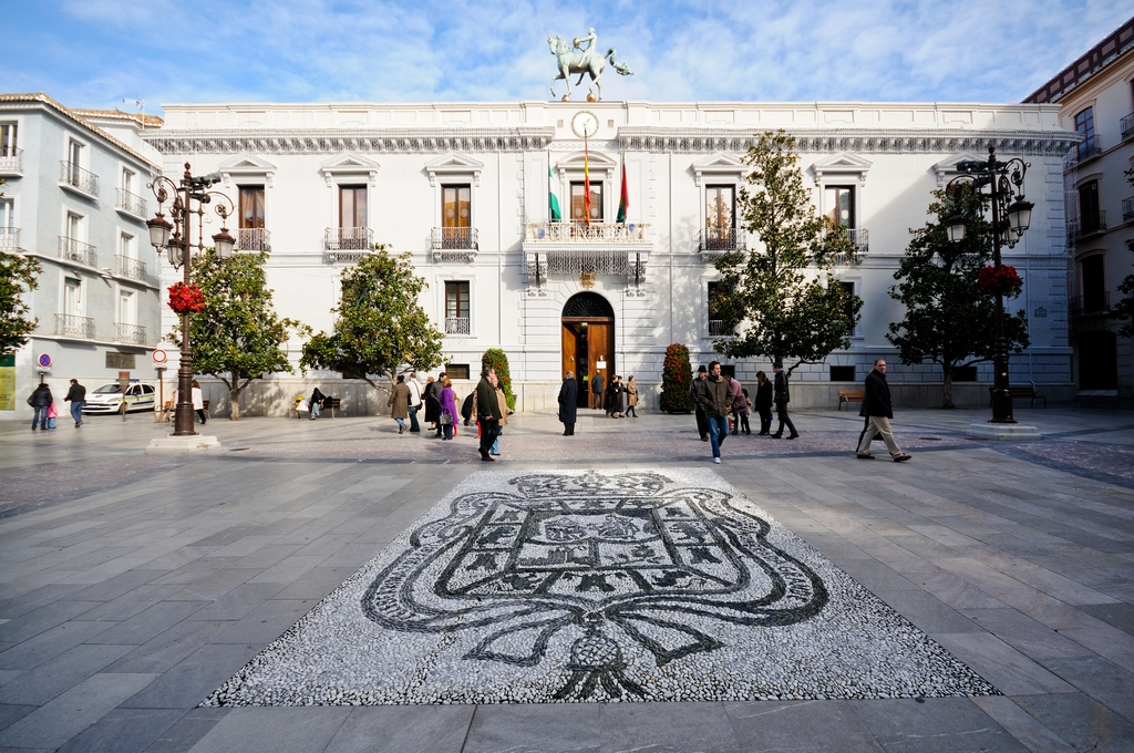 ayuntamiento 1