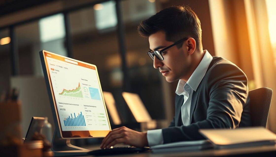 Mejora tu búsqueda con selección de display en AdWords