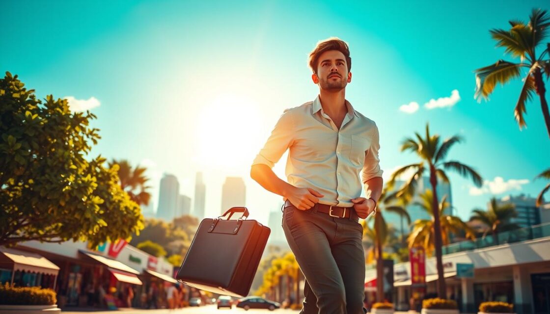 Campañas AdWords en verano: ¿Merecen la pena?