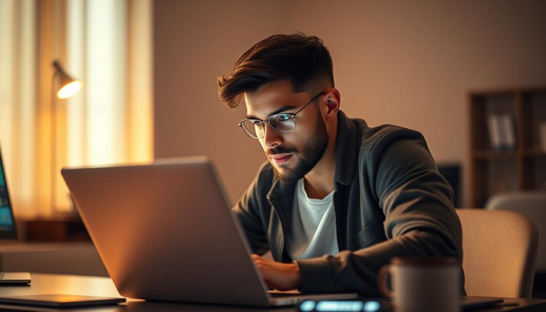 Certificado Facebook Blueprint Ads: Guía Práctica | Wevica