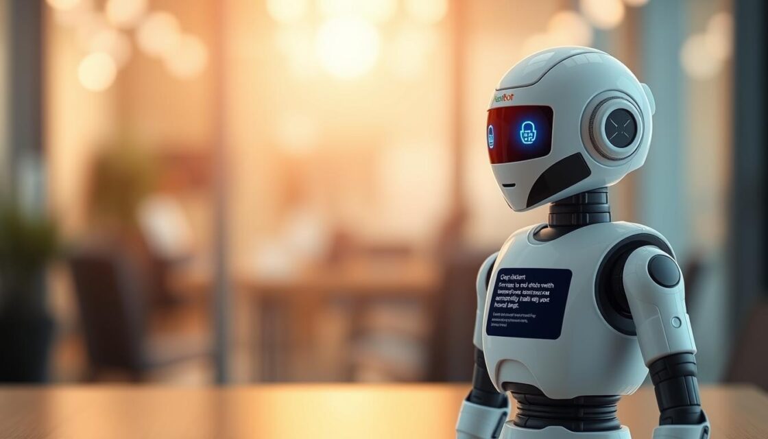 ¿Qué son los chatbots? Guía práctica para empresas