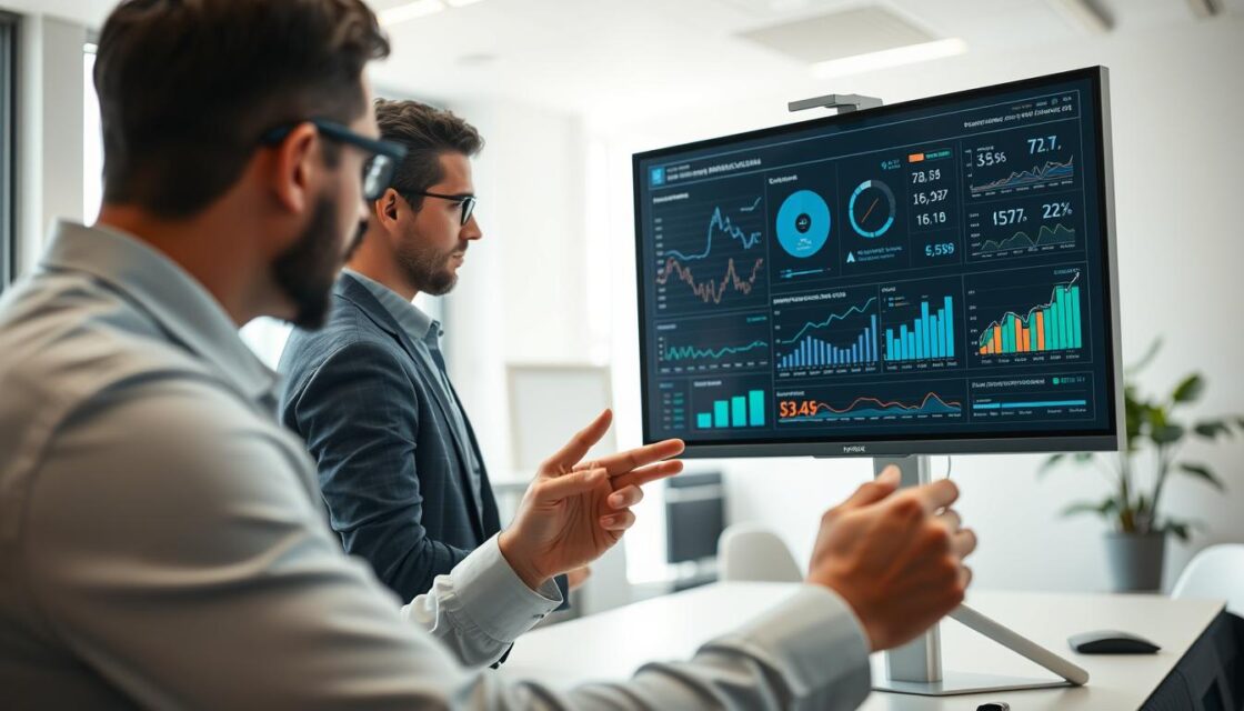 Clics no válidos: Cómo detectar fraude en Google AdWords