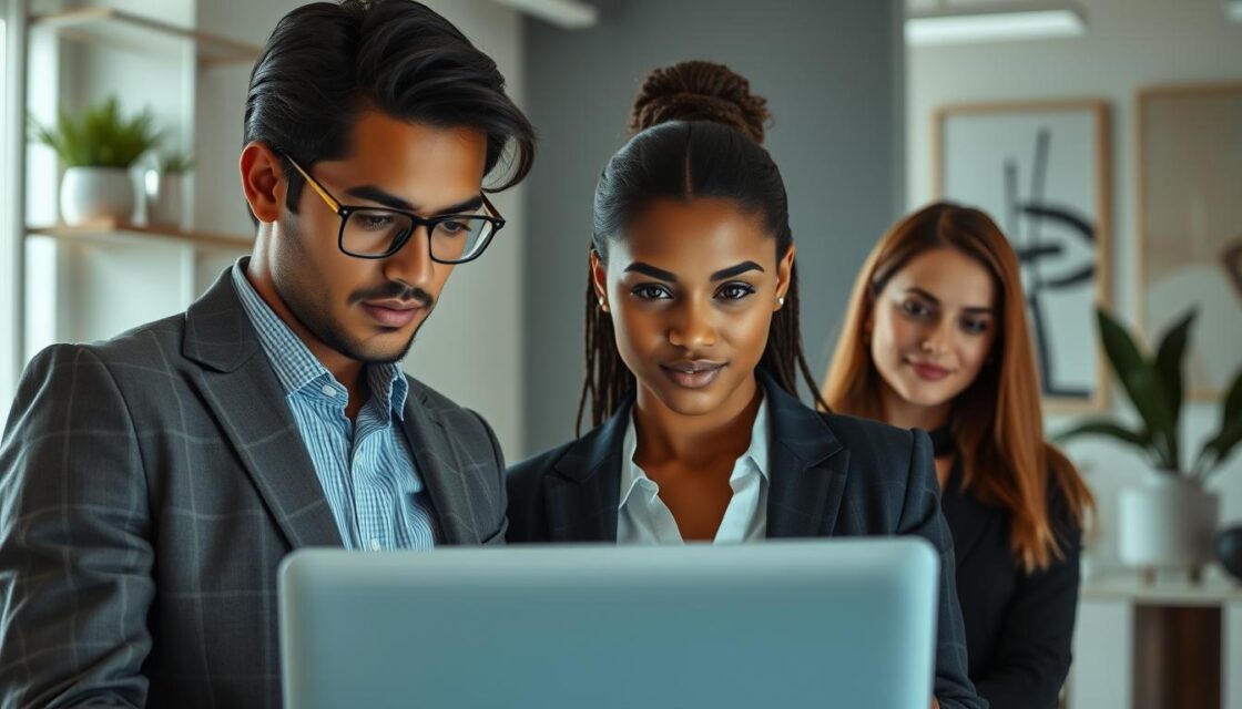 Cómo aparecer en Google: Consejos para mejorar tu visibilidad