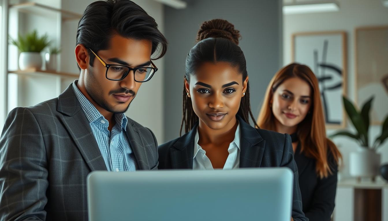 Cómo aparecer en Google: Consejos para mejorar tu visibilidad