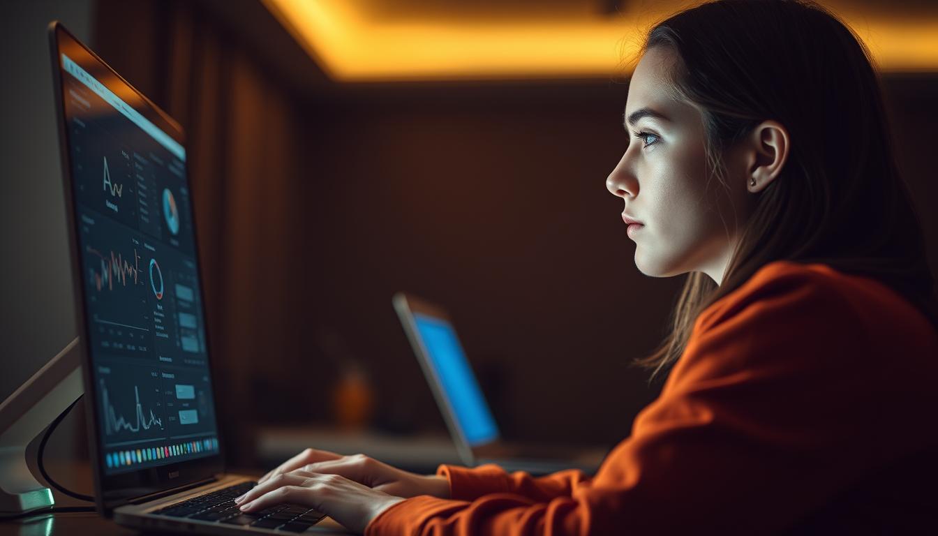 Cómo conseguir analítica web completa con Wevica