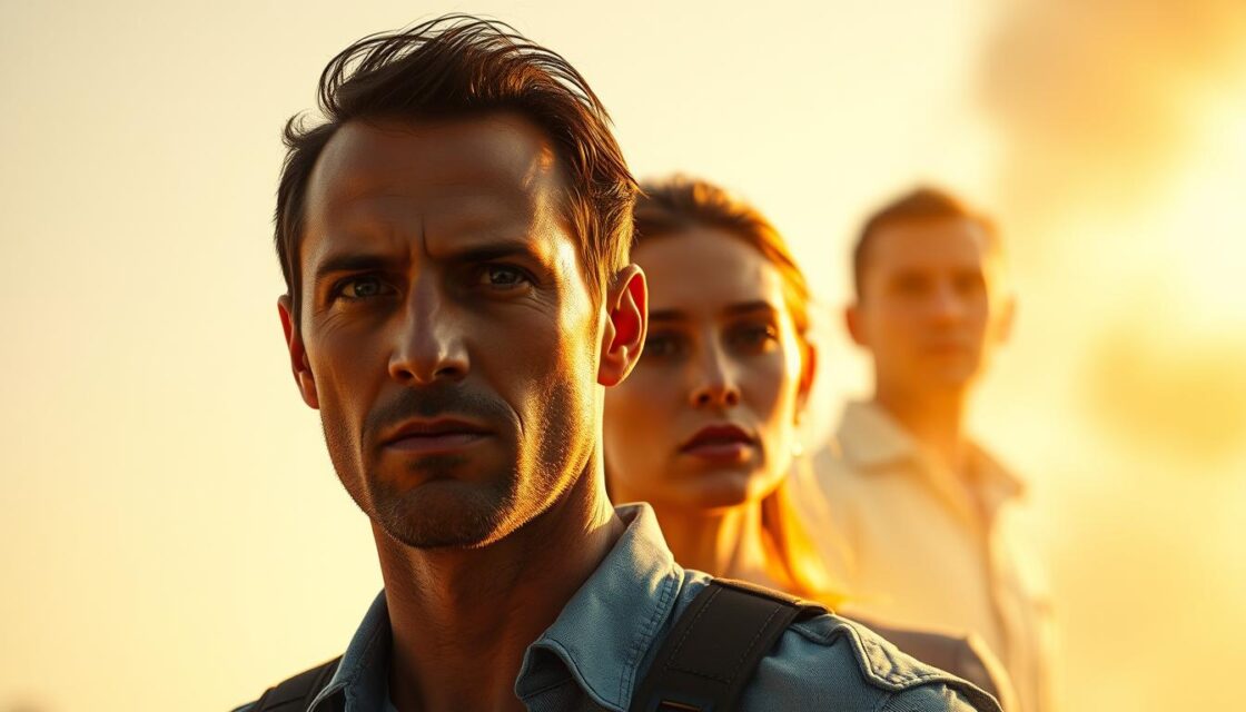 Cómo conseguir que el usuario haga click: Guía práctica