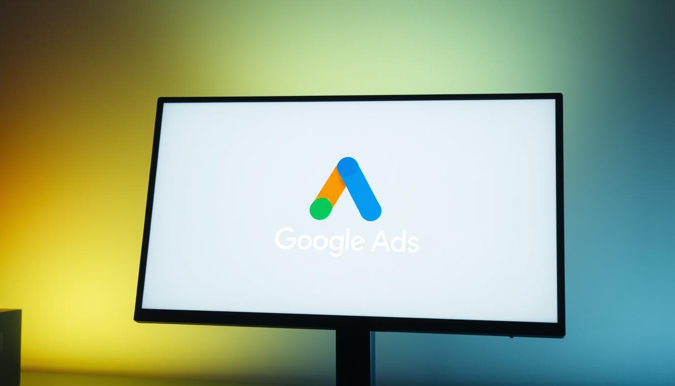 Cómo funciona Google AdWords: Ranking y Nivel de Calidad