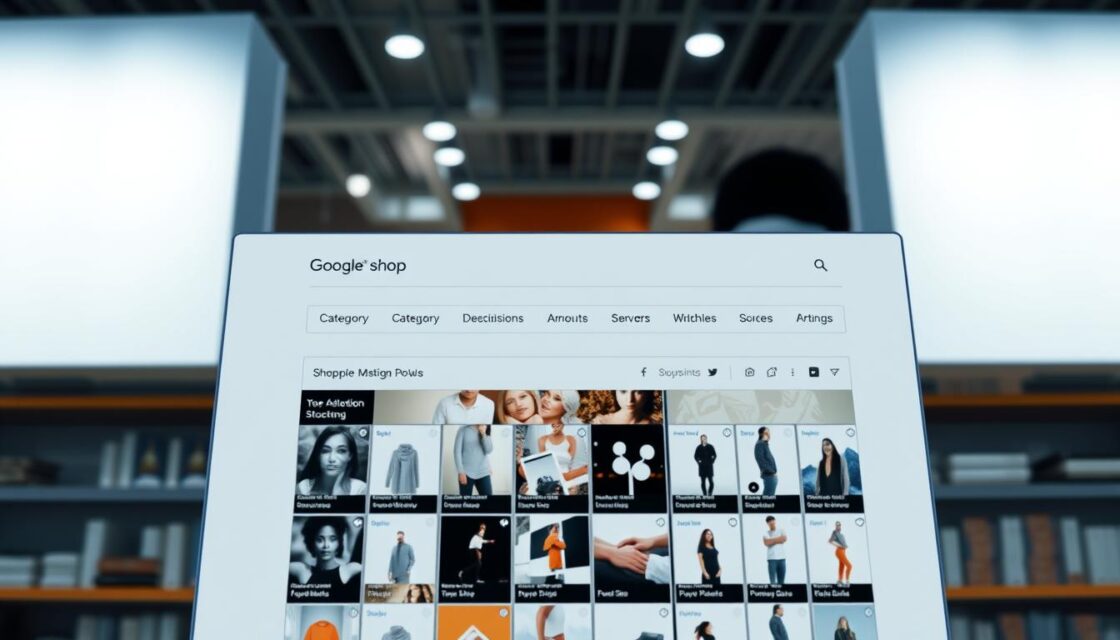 ¿Cómo funciona Google Shopping? Guía práctica de Wevica