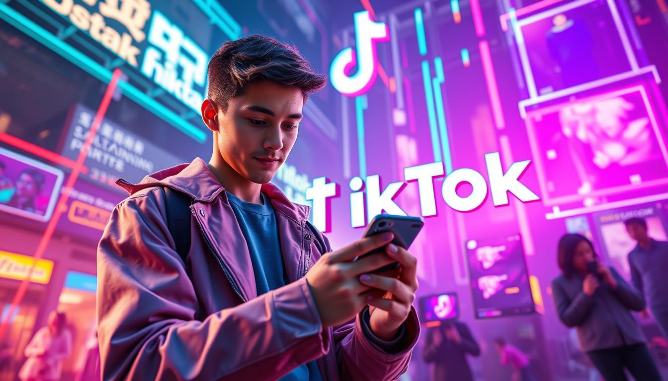 Cómo hacer publicidad en TikTok: Guía práctica para empresas
