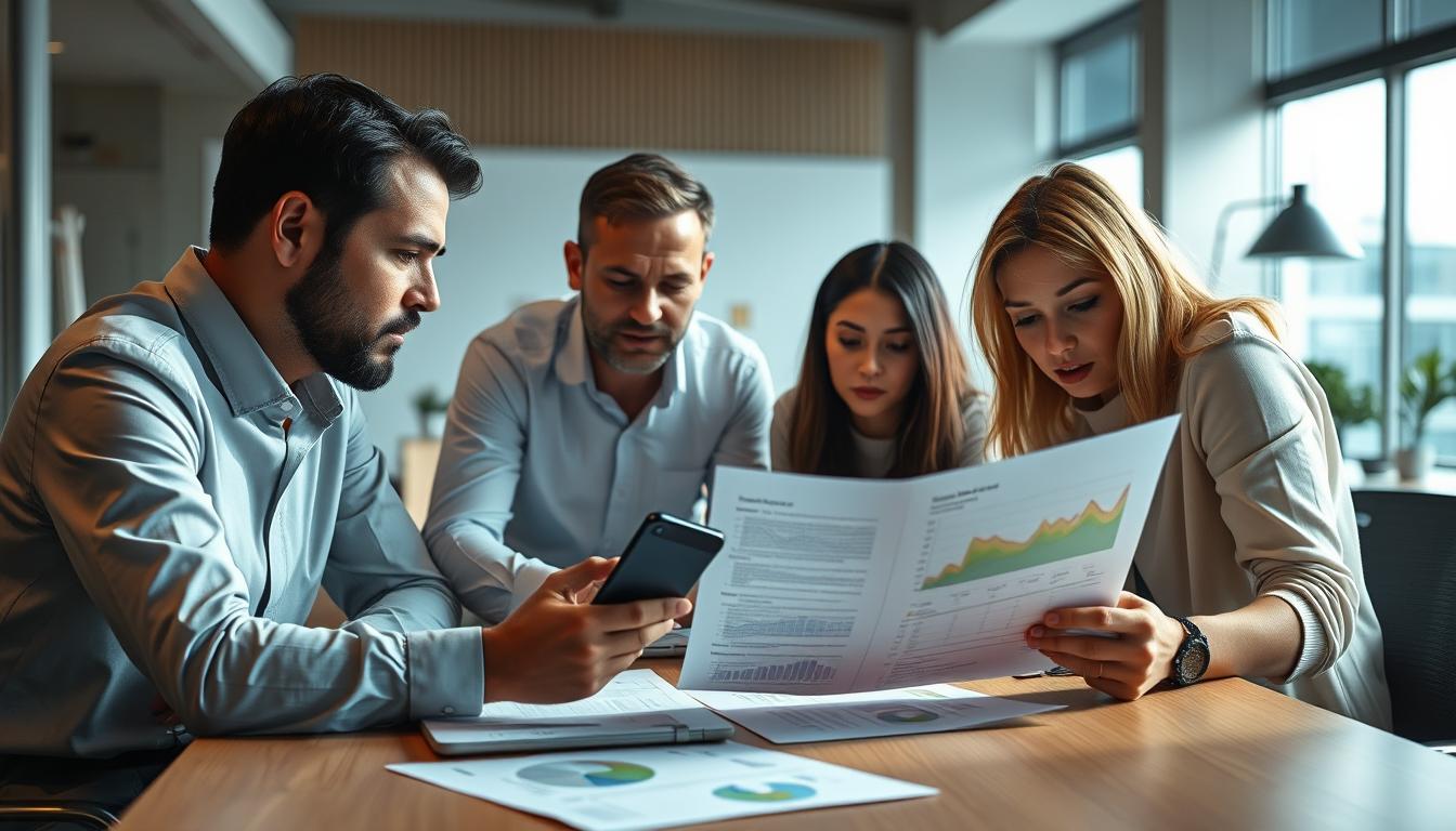 Cómo hacer un presupuesto efectivo para Google Ads | Wevica