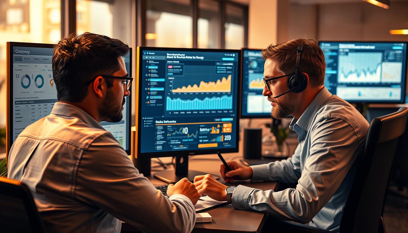 Guía para importar datos de costes en Google Analytics