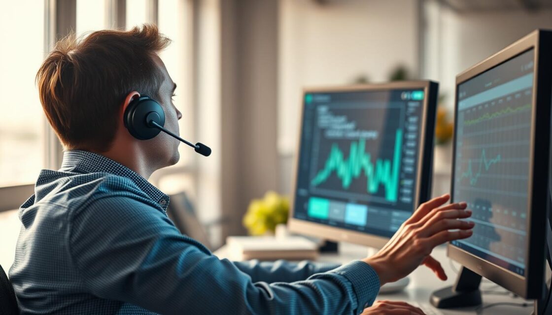 Cómo medir las conversiones de llamada en tu negocio