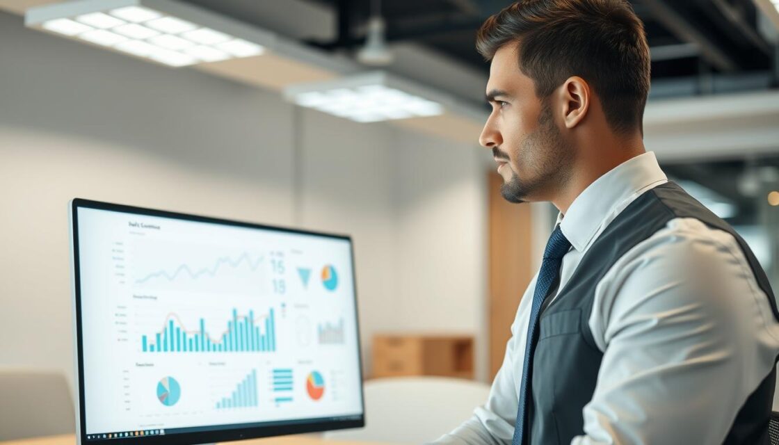 Cómo mejorar la conversión de tu página con CRO