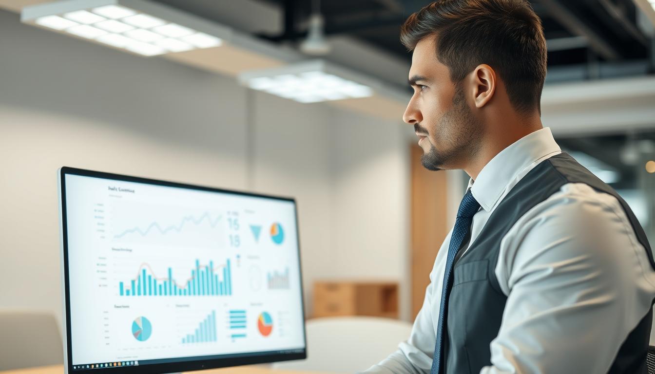 Cómo mejorar la conversión de tu página con CRO