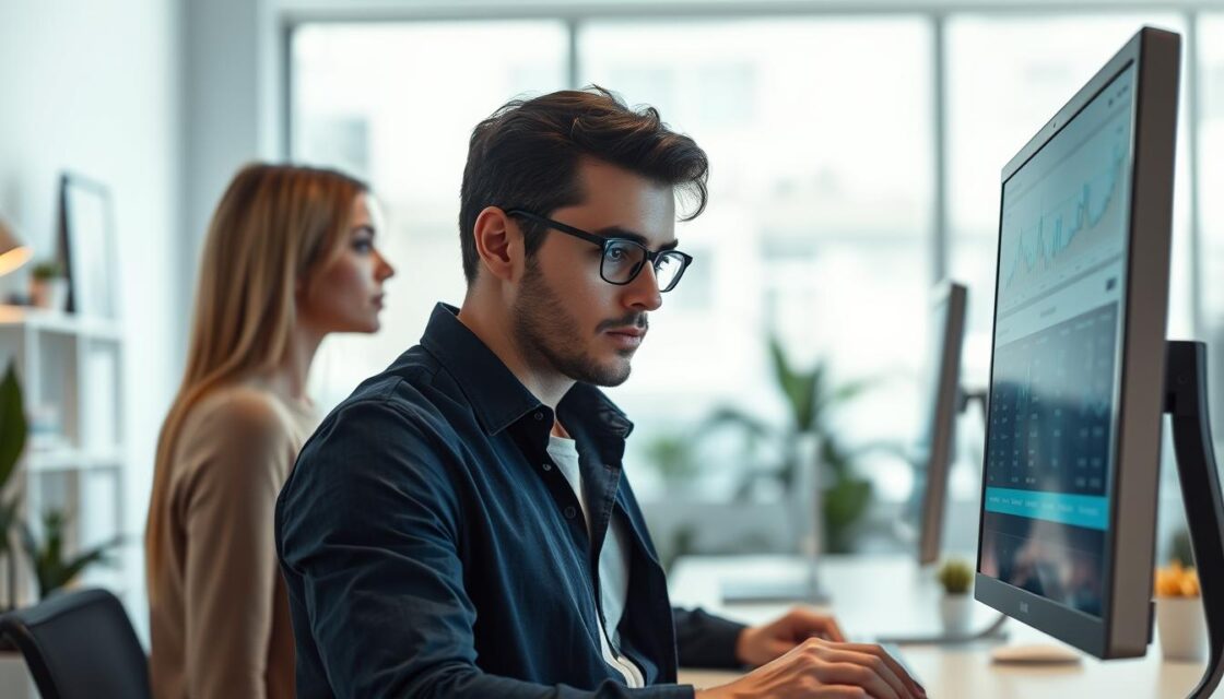 Mejora el CTR (click through rate) de tu campaña AdWords