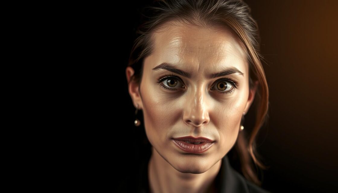 Cómo Posicionarte en Google: Guía Práctica para Emprendedores