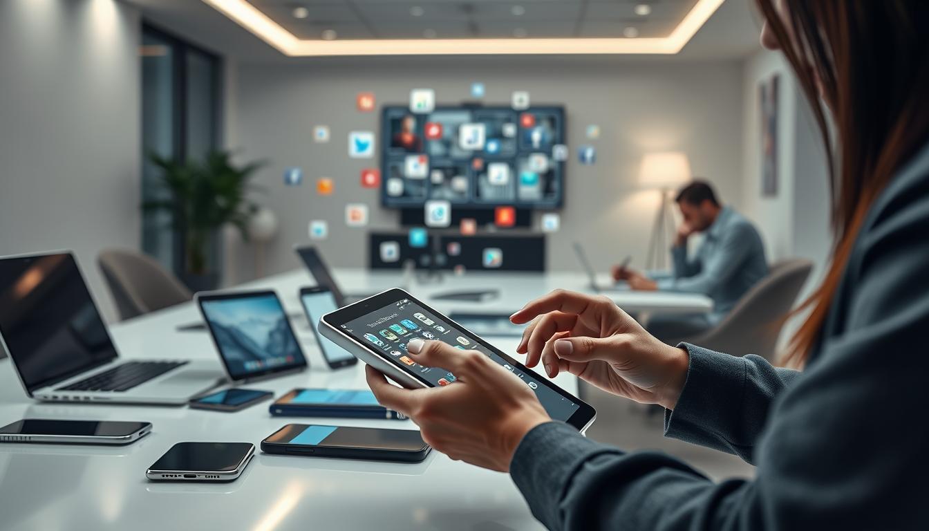 Cómo potenciar tu negocio en redes sociales | Wevica